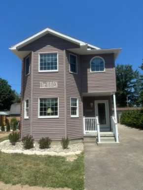 The Haven at Conneaut Lake